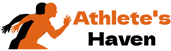 Athlete's Haven